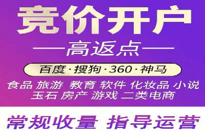 案例展示：SEM推广助力企业拓展市场
